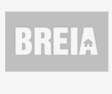 breia