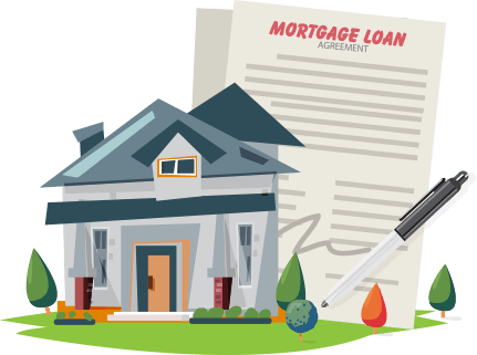 Quick cash loans st charles mo photo 3