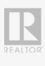 realtor