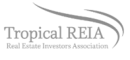 tropical-reia-logo