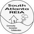 south-atlanta-reia-logo-website