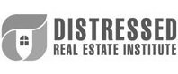distressed