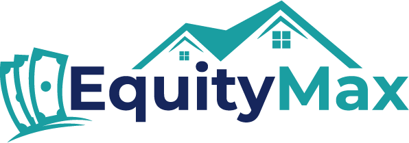 EquityMax